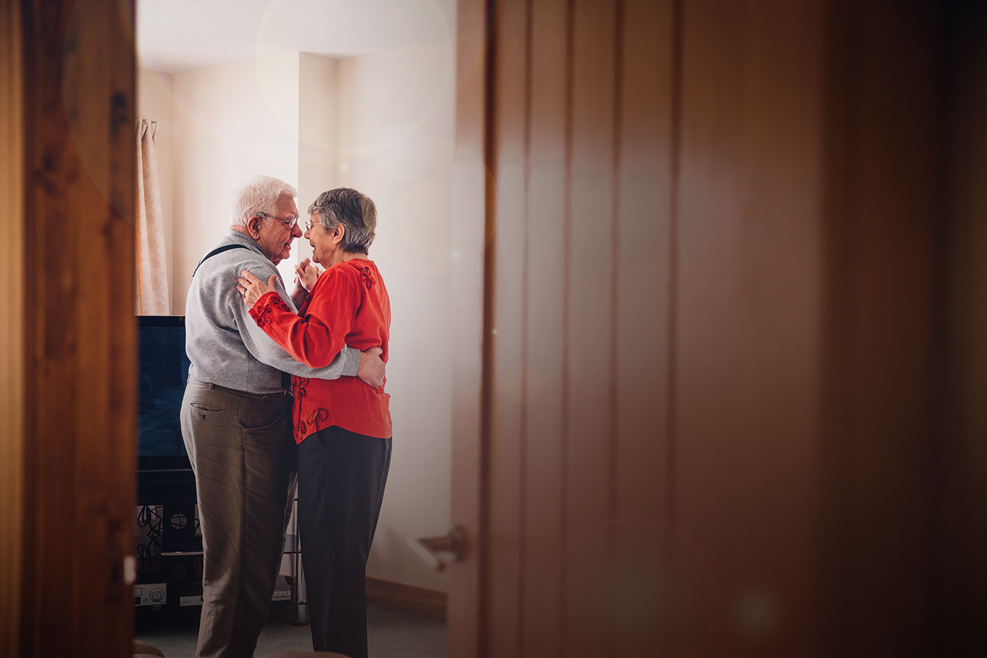 2023-staying-at-home-program